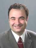 Dr. Christopher Theodore Kardasis, MD - Evergreen Park, IL - Ophthalmology