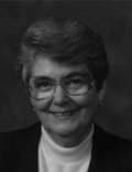 Dr. Henrietta Terezia Kovacs, MD - Mobile, AL - Family Medicine, Internal Medicine