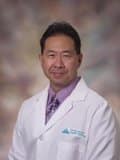 Dr. John Osmund Chan MD