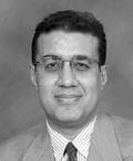 Dr. Issa Mostafa Elgendy MD