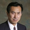 Dr. Karl Sycherng Chiang, MD - Greenville, NC - Vascular & Interventional Radiology, Diagnostic Radiology