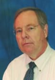Dr. Charles Stephen Watras, MD - Murphy, NC - Family Medicine