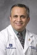 Dr. Asghar Yamadi, MD - Raleigh, NC - Hospital Medicine, Internal Medicine, Pediatrics