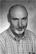Dr. Marc Edward Read, MD - Hot Springs, VA - Diagnostic Radiology, Nuclear Medicine