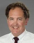 Dr. John Joseph Hennessey, MD