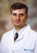 Dr. Suhail Rahhal, MD