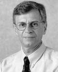 Dr. Andrew Joseph Kulesza, MD