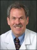 Dr. Arthur Petrie Staddon, MD - Radnor, PA - Oncology, Internal Medicine