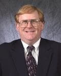 Dr. William J Holt, MD