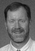 Dr. John Michael Dugan, MD - Burlington, MA - Pathology, Cytopathology
