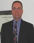 Dr. Christopher Joseph Spieles, MD