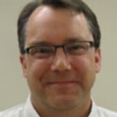 Dr. Joseph J Vanderveen, DO