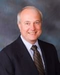 Dr. Marc Elwin Keen, MD - Ludington, MI - Pathology, Cytopathology