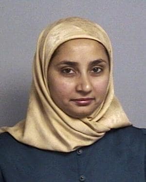Dr. Durdana Tabbussum Rehman, MD - Sterling Heights, MI - Adolescent Medicine, Pediatrics