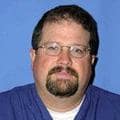 Dr. Benton Ramsey Ellis, MD