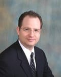 Dr. Todd Aron Schneiderman, MD - Bridgewater, NJ - Otolaryngology-Head & Neck Surgery