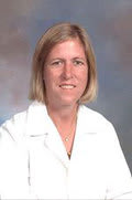 Dr. Joan Felicia Kroener