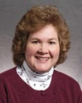 Dr. Jane Louise Emerick, MD - Westerville, OH - Infectious Disease, Internal Medicine