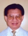 Dr. Pedro C Anloague, MD - Brook Park, OH - Family Medicine