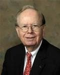 Dr. William Thomas Creasman, MD - Charleston, SC - Gynecologic Oncology, Obstetrics & Gynecology