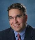 Dr. Shane Arthur Kraske, MD - Coralville, IA - Diagnostic Radiology