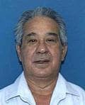 Dr. Raul S Hernandez Jr, MD