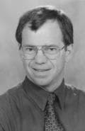 Dr. Don Ralph Buswell Charkow, MD - Ocoee, FL - Internal Medicine, Family Medicine