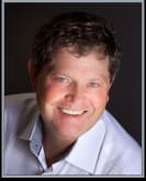 Dr. Leonard W Sarosi, DDS - SAGINAW, MI - Dentistry