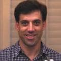 Dr. Gregory G Simsarian, MD - Laguna Hills, CA - Emergency Medicine