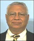 Dr. Richard Salcido, MD - Philadelphia, PA - Physical Medicine & Rehabilitation