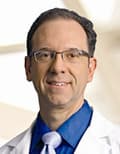 Dr. William Brian Morrison, MD
