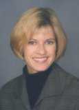 Dr. Susan Lynne Vandenbosch, MD - Wyoming, MI - Obstetrics & Gynecology