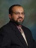 Dr. Mohamedyakub A Puthawala, MD - Boston, MA - Radiation Oncology