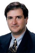 Dr. Anestis Nicholas Gianitsos, MD
