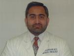 Dr. Waseemullah Khan