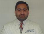 Dr. Waseemullah Khan, MD