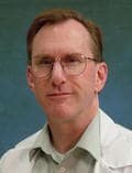 Dr. Robert Leland Harmon, MD