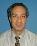 Dr. Alaa Mohamed Latif, MD