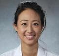Dr. Annie Yune Suh, MD - Panorama City, CA - Internal Medicine, Nephrology