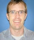 Dr. Thomas Wesley Fawell, MD - Vancouver, WA - Anesthesiology