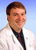 Dr. Richard Joseph Soucier, MD