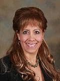 Dr. Martha Rose Preciado, MD - Los Angeles, CA - Cardiovascular Disease, Internal Medicine