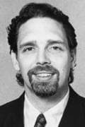Dr. Thomas Morley Brand, MD - Burlington, MA - Emergency Medicine