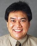 Dr. Percival Azusano Bigol, MD - Hoffman Estates, IL - Internal Medicine