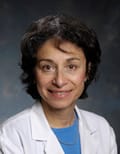 Dr. Patricia J Mercado - Birmingham, AL - Dermatology, Internal Medicine