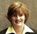 Dr. Mary Catherine Totten, MD