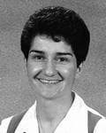 Dr. Azita Takeshian, MD - Birmingham, AL - Nephrology