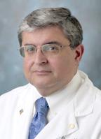 Dr. Rasheed Hammadeh, MD - Oak Lawn, IL - Pathology, Cytopathology