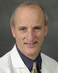 Dr. Steven Bruce Feinstein, MD - Chicago, IL - Cardiovascular Disease, Internal Medicine