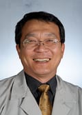 Dr. Sidhartha Tan, MD